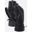 Rab Storm Gloves Black Small