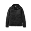 Rab Tecton Hoody - Mens