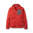 Rab Tecton Hoody - Men's, Tuscan Red, Extra Large, QFG-83-TRD-XLG