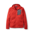 Rab Tecton Hoody - Mens