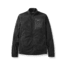 Rab Tecton Jacket - Mens