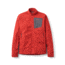 Rab Tecton Jacket - Men's, Tuscan Red, Extra Large, QFG-85-TRD-XLG