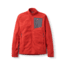 Rab Tecton Jacket - Mens