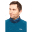 Rab Neck Gaiter, Blueprint, 0, QAA-49-BP