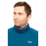 Rab Tube Neck Gaiter, Blueprint, 0, QAA-49-BP