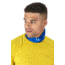Rab Neck Gaiter, Electric, One Size, QAA-49-EL