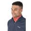 Rab Tube Neck Gaiter, Horizon, One Size, QAA-49-HO