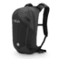 Rab Tygen 12L Day Pack