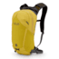 Rab Tygen 12L Day Pack