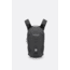 Rab Tygen 6 Backpack