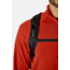 Rab Tygen 6 Backpack