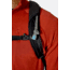 Rab Tygen 6 Backpack
