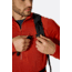 Rab Tygen 6 Backpack