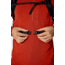 Rab Tygen 6 Backpack