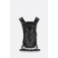 Rab Tygen 6 Backpack