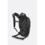 Rab Tygen 6 Backpack