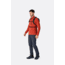 Rab Tygen 6 Backpack