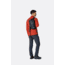 Rab Tygen 6 Backpack