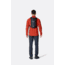 Rab Tygen 6 Backpack