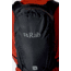 Rab Tygen 6 Backpack