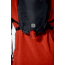Rab Tygen 6 Backpack
