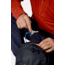 Rab Tygen 6 Backpack