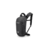 Rab Tygen 6 Backpack