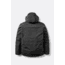 Rab Valiance Jacket - Mans