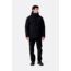 Rab Valiance Jacket - Mans