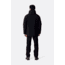 Rab Valiance Jacket - Mans