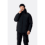 Rab Valiance Jacket - Mans