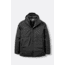Rab Valiance Jacket - Mans