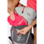 Rab Veil XP 20 Backpack