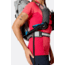 Rab Veil XP 20 Backpack