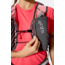 Rab Veil XP 20 Backpack