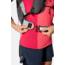 Rab Veil XP 20 Backpack