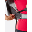 Rab Veil XP 20 Backpack