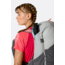 Rab Veil XP 20 Backpack