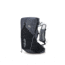 Rab Veil XP 20 Backpack, Medium, Black, QAP-71-BLK-MED