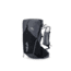 Rab Veil XP 20 Backpack