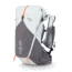 Rab Veil XP 20L Waterproof Pack, Pewter/Graphene, Medium, QAP-71-PEG-MED