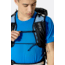 Rab Veil XP 30 Backpack