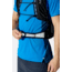 Rab Veil XP 30 Backpack
