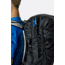 Rab Veil XP 30 Backpack