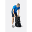 Rab Veil XP 30 Backpack