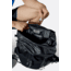 Rab Veil XP 30 Backpack