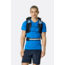 Rab Veil XP 30 Backpack
