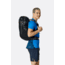 Rab Veil XP 30 Backpack