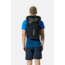 Rab Veil XP 30 Backpack