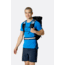 Rab Veil XP 30 Backpack